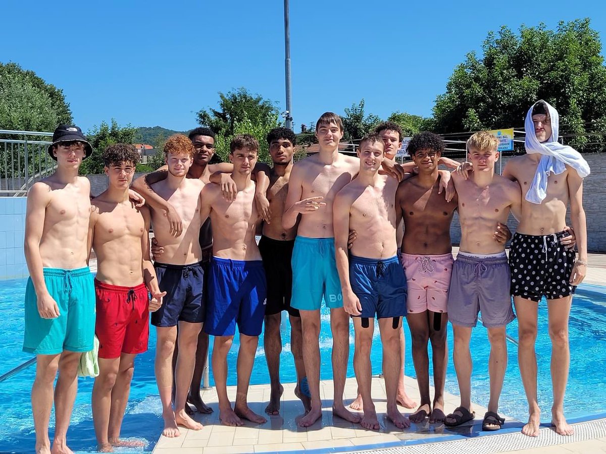 Niklas Polonowski tweet media