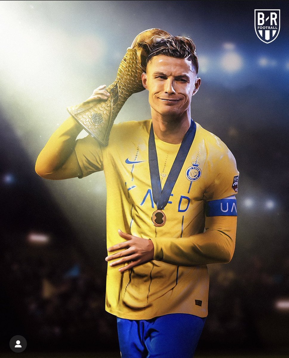 O melhor da história, o verdadeiro GOAT🐐❤️
