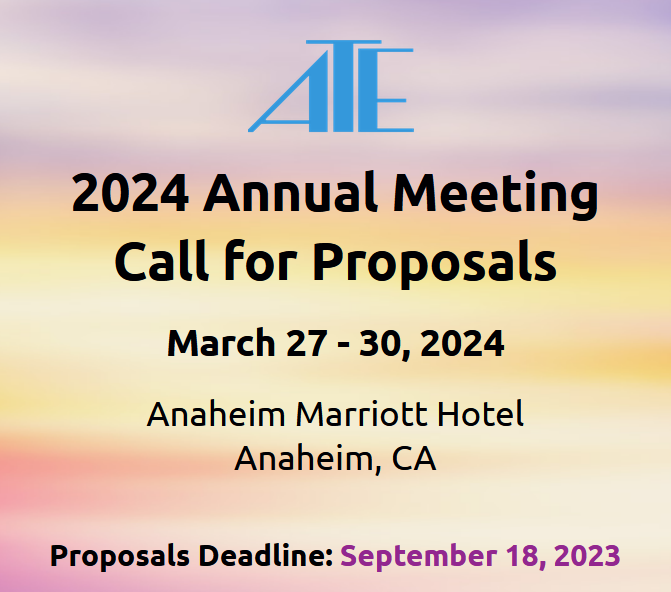 ate1.org/2024-annual-me…