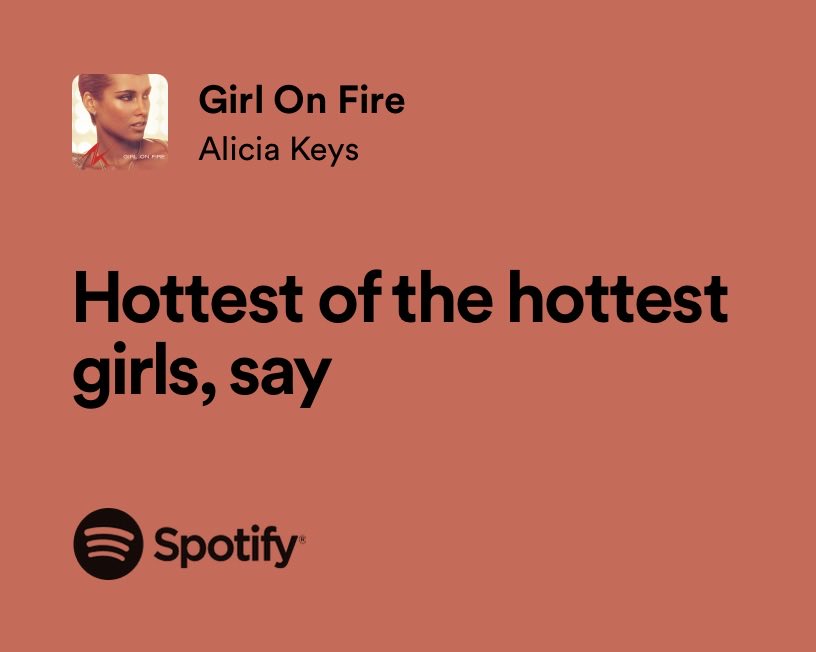 Jason Ryder tweet media