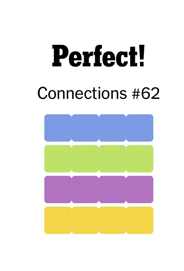 Rob Bennett tweet media