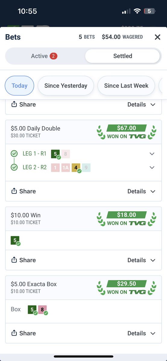 BIGWAVEDAVE tweet media