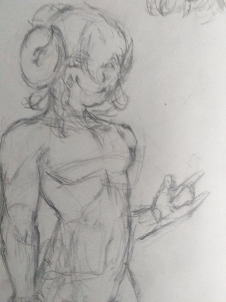 Caronte_Caim's tweet photo. Rascunho da Bestia e estudo de pose (em qualidade duvidosa #art #tboi #squetch https://t.co/0g9xvKjk4j