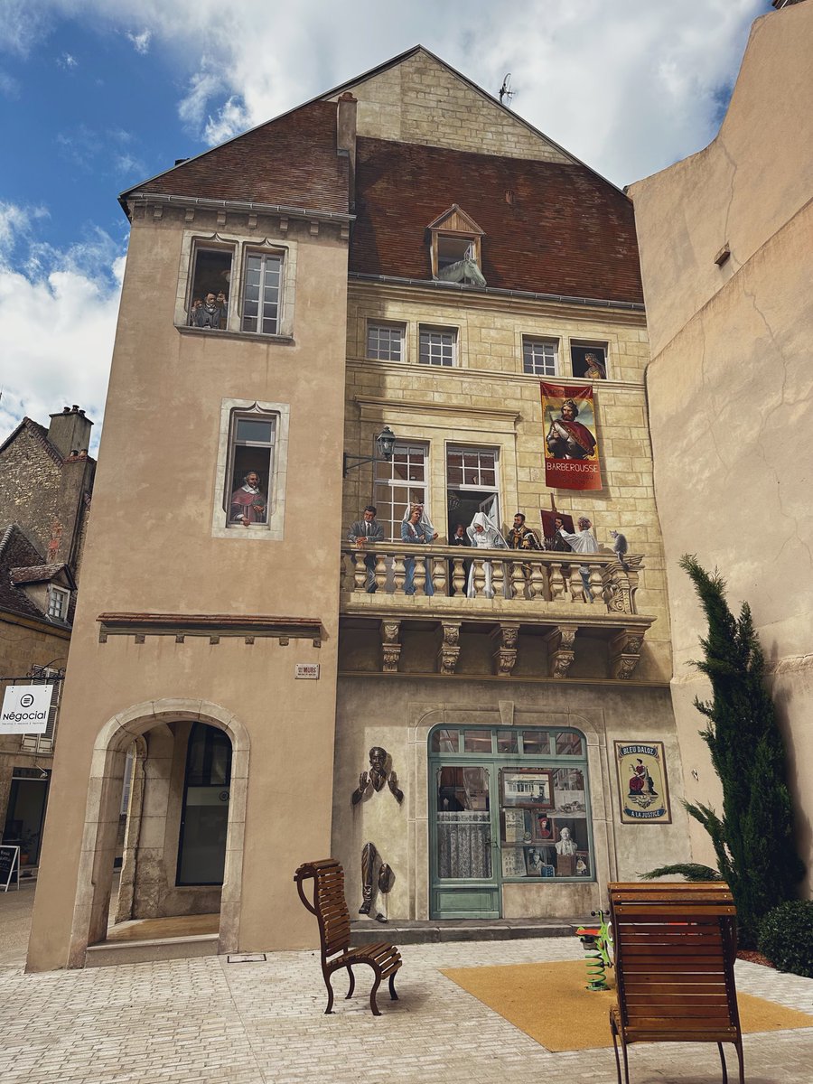 John Boyes 🧡🇪🇺🏴󠁧󠁢󠁳󠁣󠁴󠁿🦠 tweet media