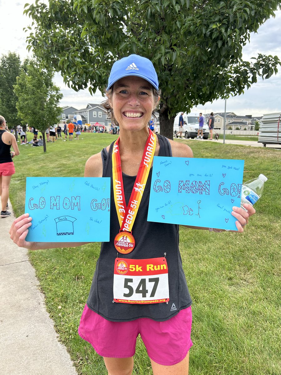 Nicky Willis (@nickylwillis) on Twitter photo Thank you <a href="/SVVSFoundation/">St. Vrain Valley Schools Foundation</a> for hosting such a fun event this morning!! We appreciate all of your support for <a href="/SVVSD/">St. Vrain Valley Schools</a> students and staff! #StVrainStorm Thank you <a href="/SVVSFoundation/">St. Vrain Valley Schools Foundation</a> for hosting such a fun event this morning!! We appreciate all of your support for <a href="/SVVSD/">St. Vrain Valley Schools</a> students and staff! #StVrainStorm