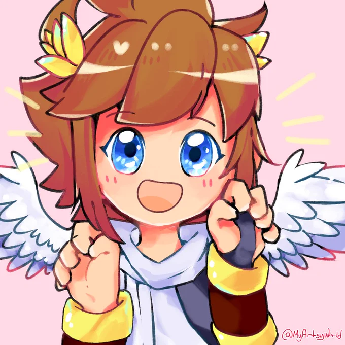 marshmallow!!!!!!!!!!! _(:,3」∠)_