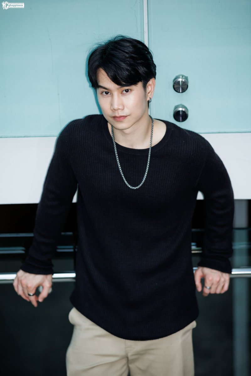 pongboytwo's tweet photo. คุณเอ็ม
#MPeeradol
#whiteheartofm
#nupongphoto https://t.co/bpOoRyWnSW