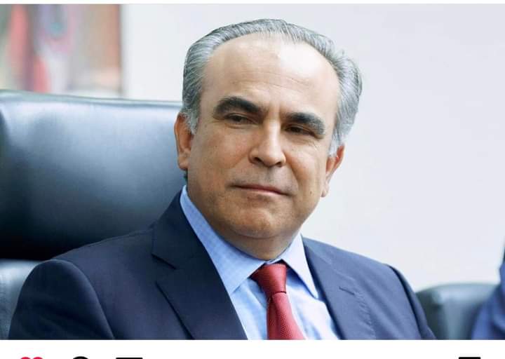 Marcos Antonio Ferreras tweet media
