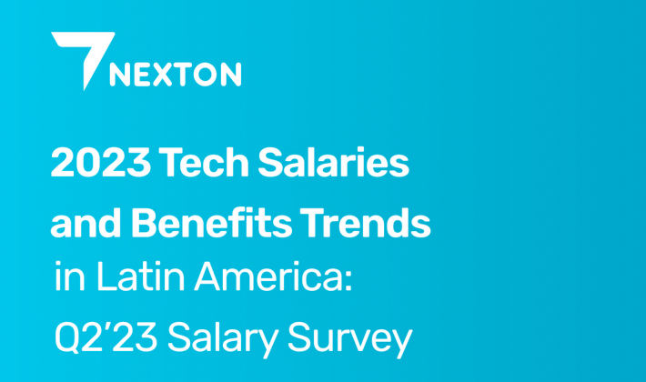 Simon Rodrigues tweet media