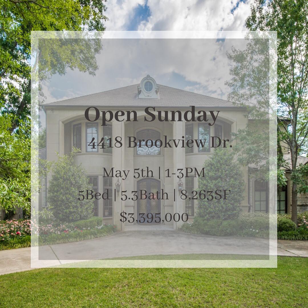 surajgaurav's tweet image. 