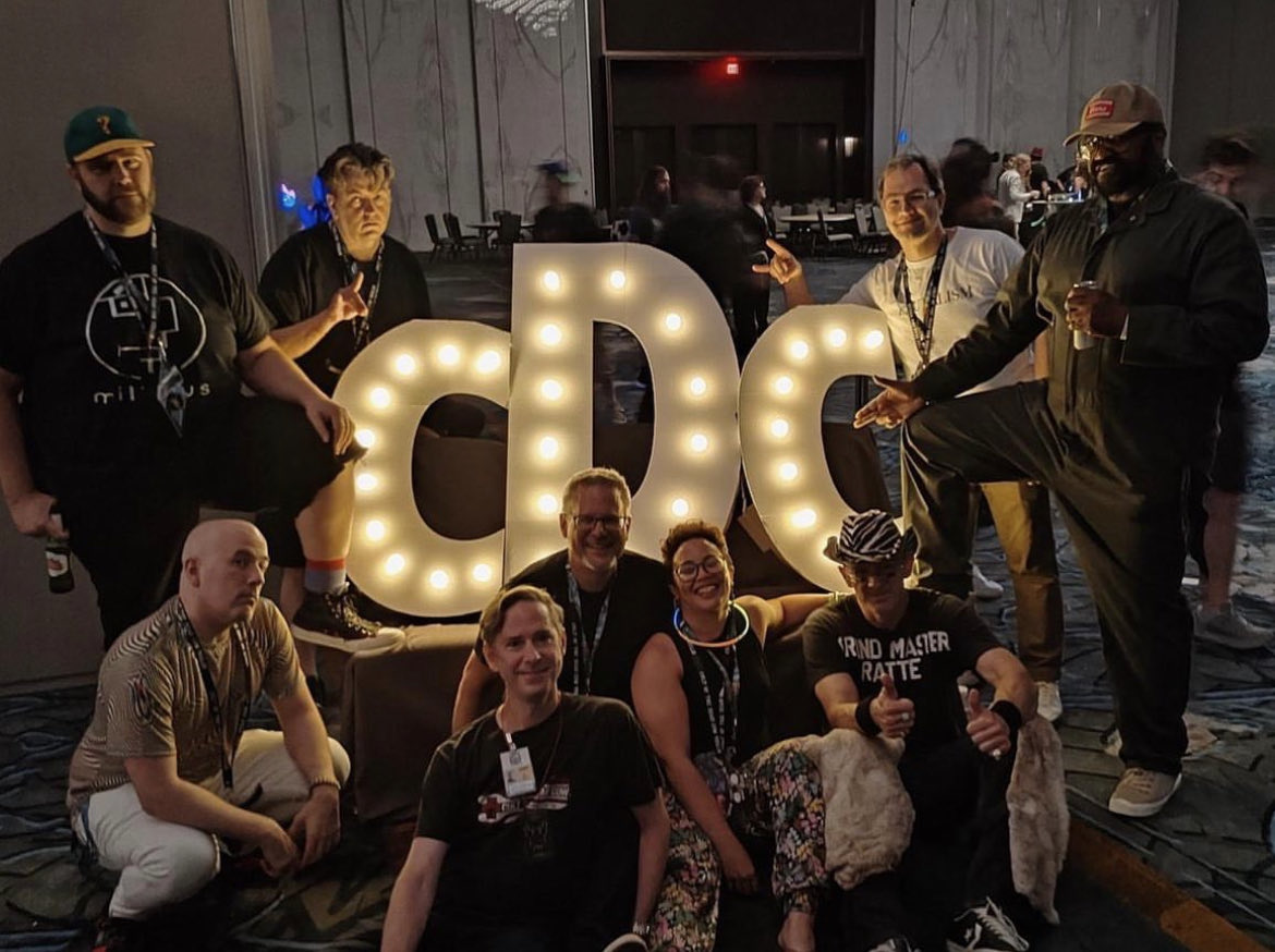 Joseph Menn tweet media