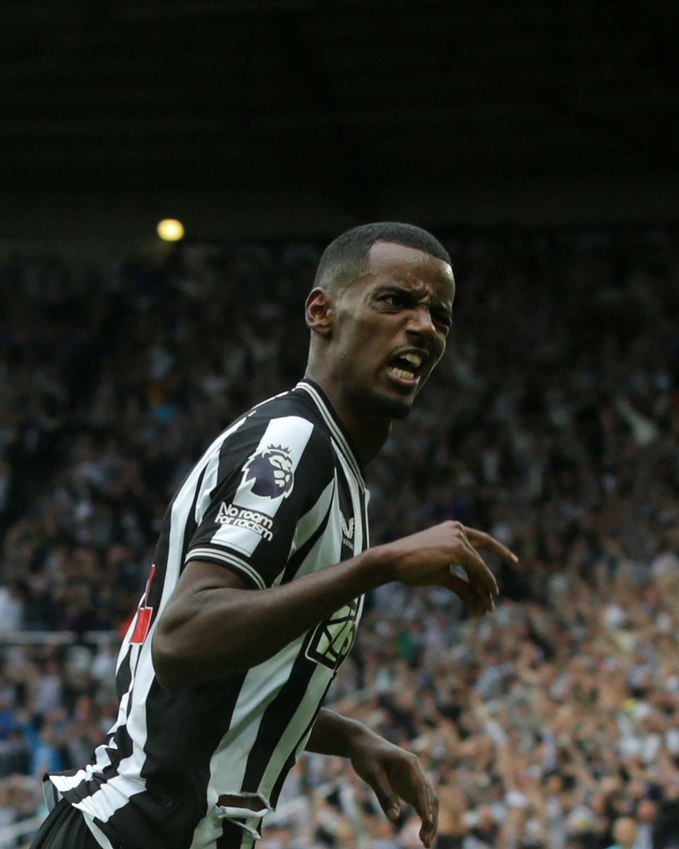 Fantasy Premier League tweet media