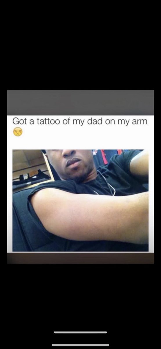 MikeBarendse's tweet image. What else do you want ? 

Find daddy 🤣😂🤣😂🤣😂🤣

#WhoseYourDaddy