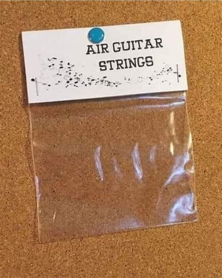 #airguitar #stringinstruments #orchestra maybe