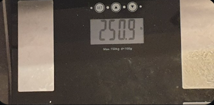 Sick_Nerd tweet media