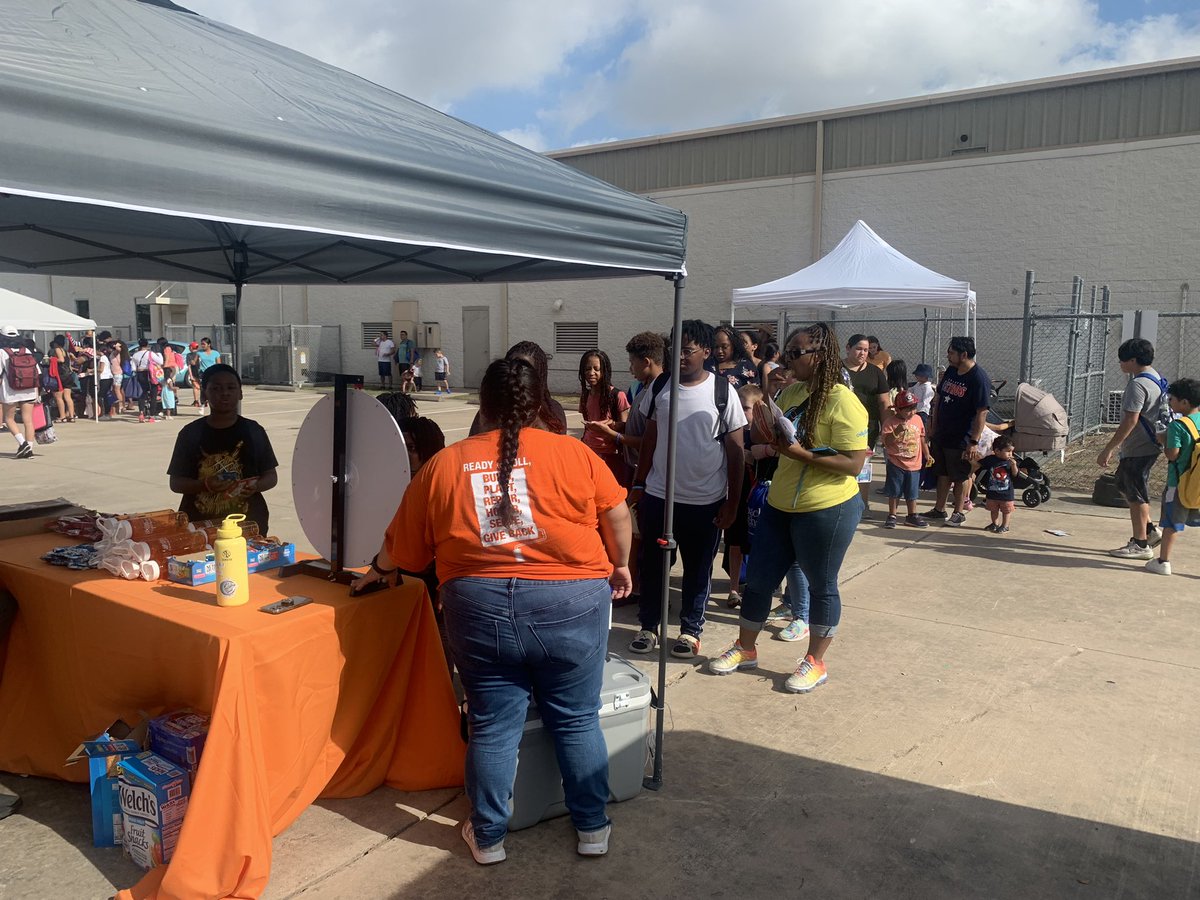 BryanFTHD tweet media