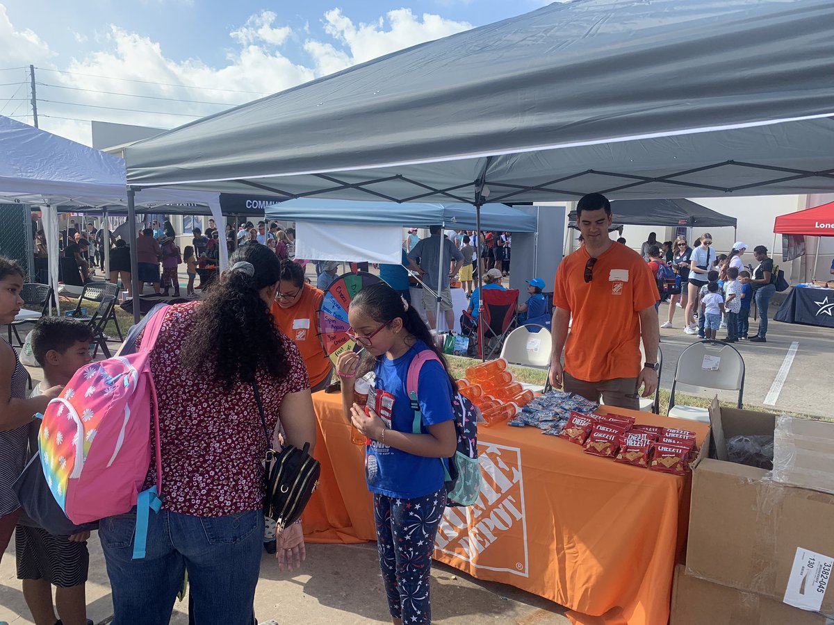 BryanFTHD tweet media