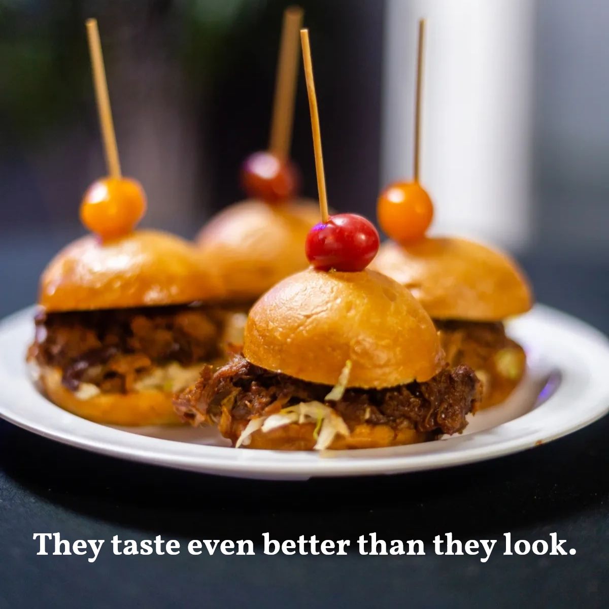 1stclasscater's tweet photo. Choosing the wrong caterer for your event could turn your special day into a disaster. Don't risk it! Trust First Class Catering Service, Inc. to deliver mouth-watering food and exceptional service. #PalmDesertCatering https://t.co/pDNWsRwG8A