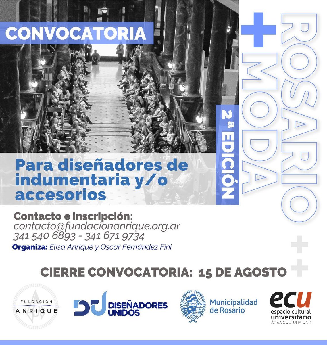 FEbAnrique's tweet photo. https://t.co/9rV4sqSbQJ