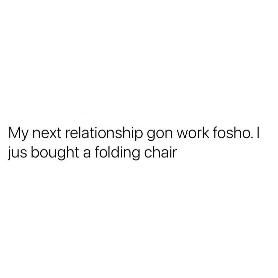 😑😮‍💨🤫
 #explorepage #viewsforviews #likesplease #likes4likes #likesforfollow #shaderoom #likes4tags #picoftheday #twitter #comedymemes #memes #quotes #followforfollow #follow4follow #gang #vibes #mood #quotesfordays #explorepage#thebndbrand