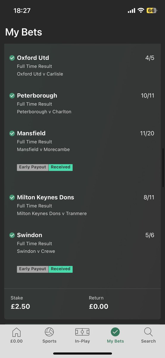 Brandon Campbell tweet media