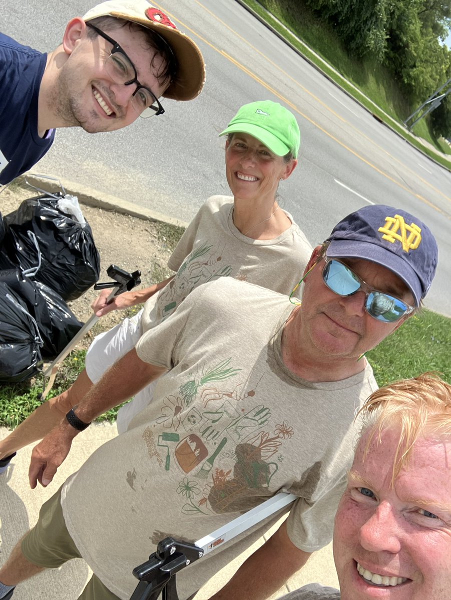 Mark Jeffreys tweet media