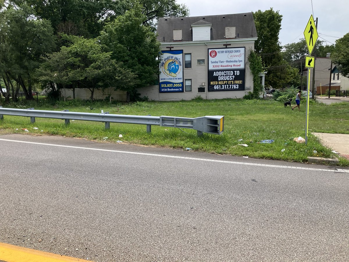 Mark Jeffreys tweet media