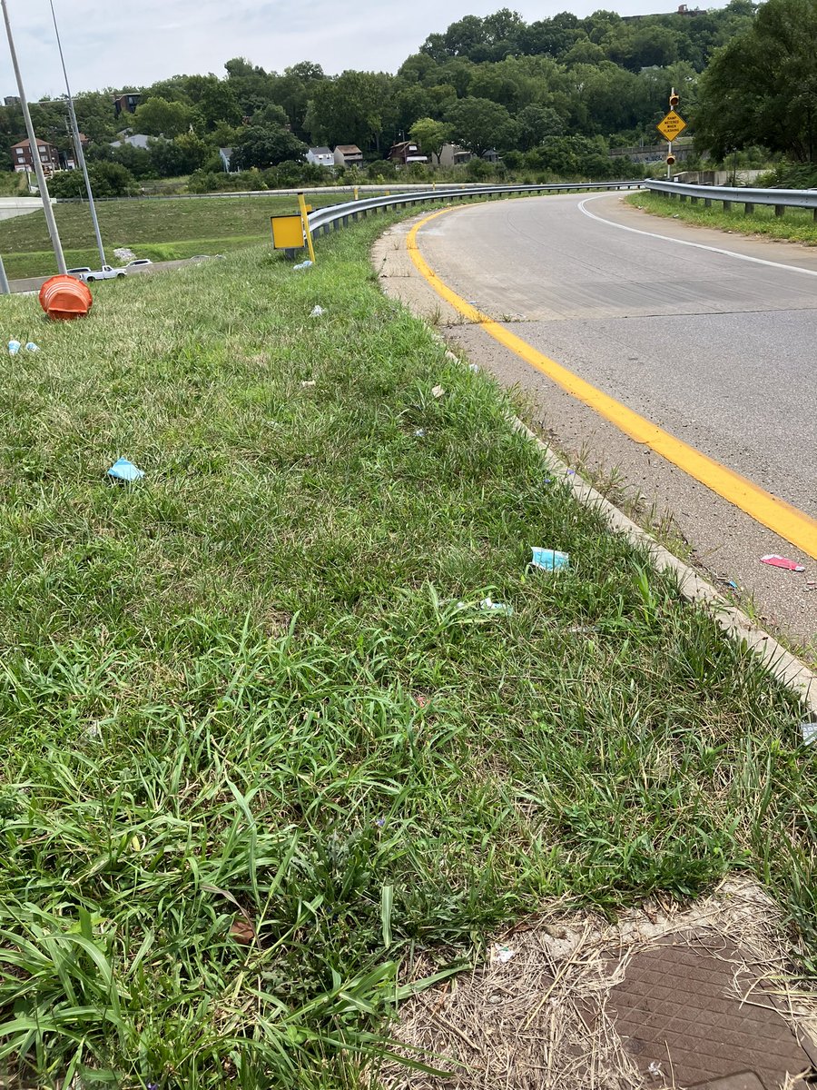 Mark Jeffreys tweet media