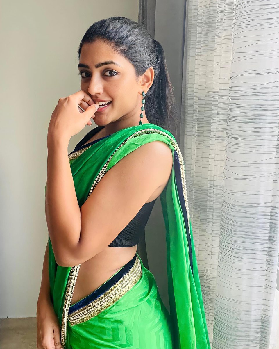 Sathya_222's tweet photo. Gud night Everyone ❣️ https://t.co/OIb2GO9wgS