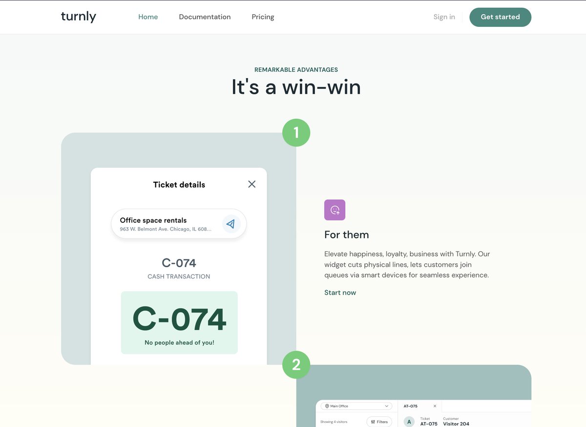 Efrain Peralta tweet media