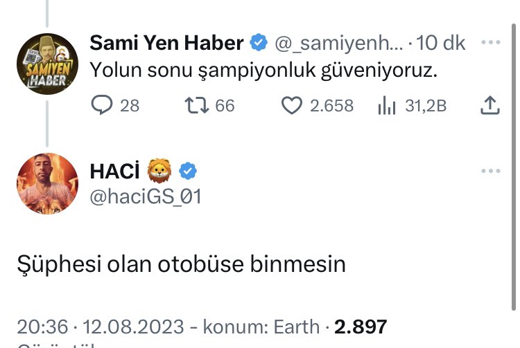 denizalgz27's tweet photo. @bgysports1 PUZHX6XXKDJCJXMELENDD6-0Kxjdjdjdjdjrjjrjj https://t.co/iDxDtvcGtg