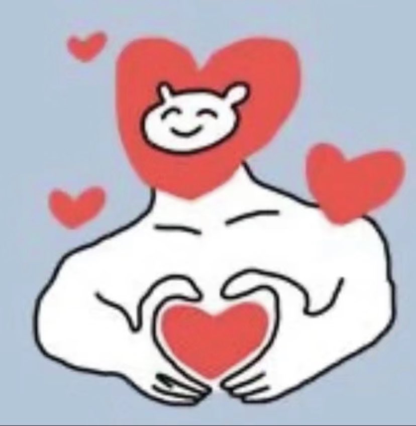 tripley_'s tweet photo. @HakkenRyou HAKKEN MARRY ME https://t.co/DHC2Oo2PBr