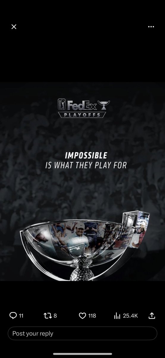 Michael S. Kim tweet media