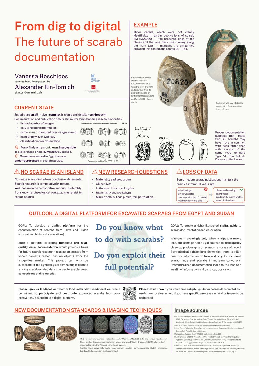 A rather unexpected result of the magnificent <a href="/ICE2023Leiden/">ICE 2023</a>, which finished yesterday, was an award for a poster we presented with <a href="/VBoschloos/">Vanessa Boschloos</a> — all the more surprising as it was the first physical poster I've ever presented (<a href="/VBoschloos/">Vanessa Boschloos</a> has  more experience of this sort though)