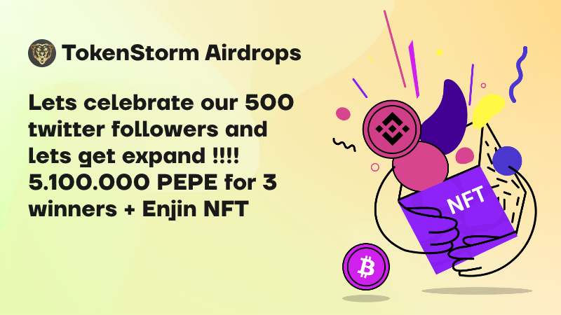 Benoit Blanc®️ tweet media