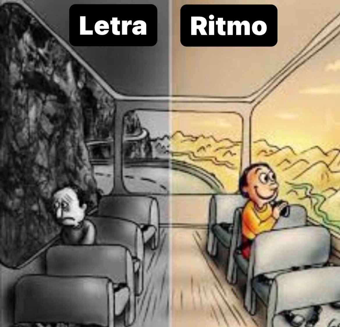 nico‎ 𓅃 tweet media