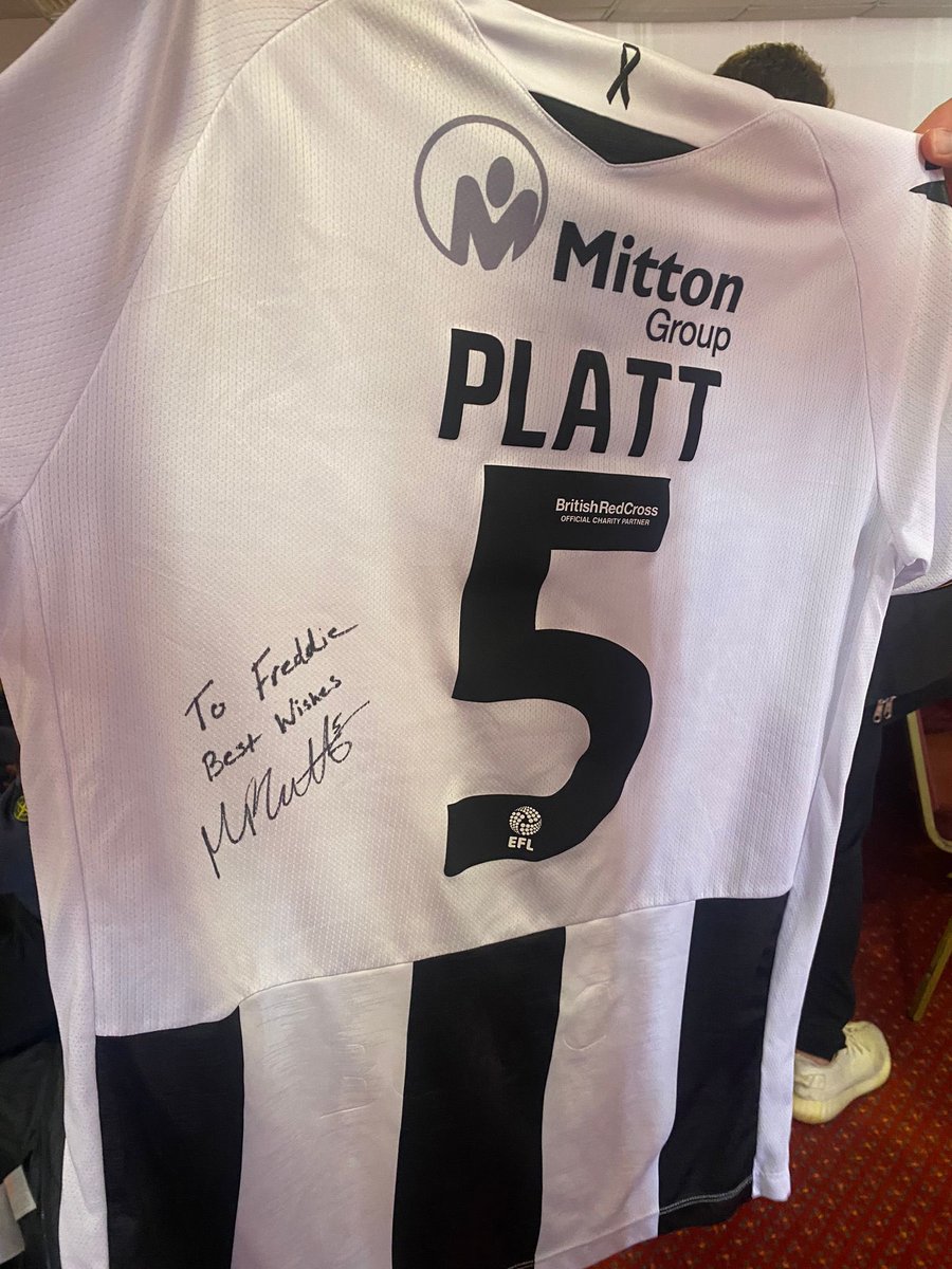 Ross Monaghan tweet media