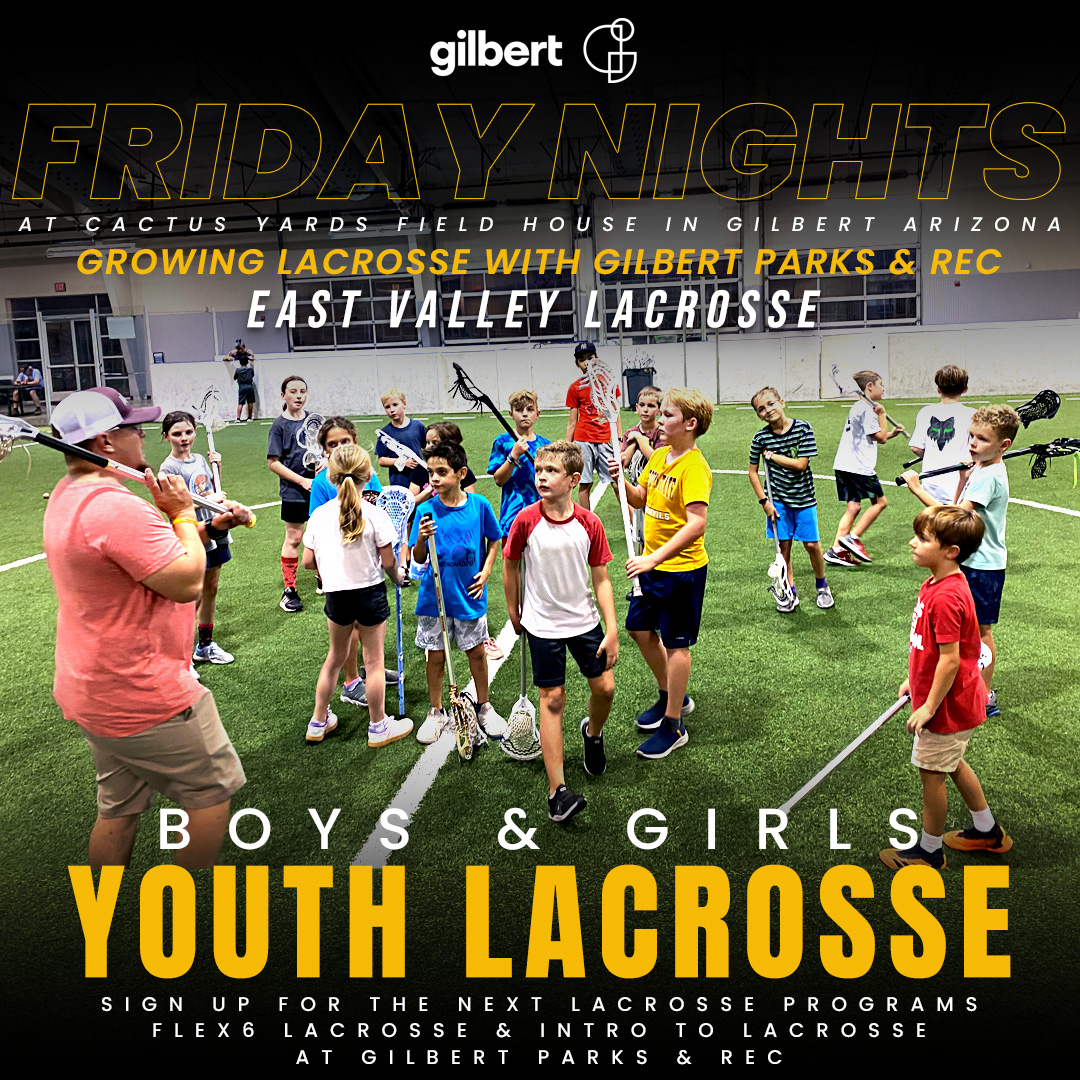 MisfitsBoxla tweet media