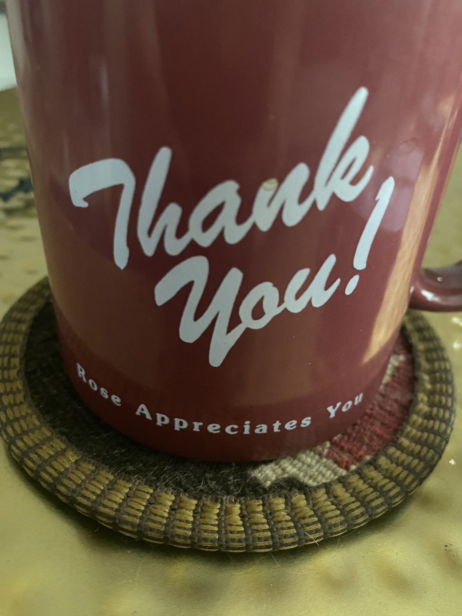 Brandon Montaño (@brandommont) on Twitter photo 