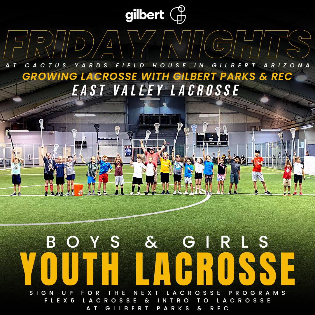 azlax.life tweet media