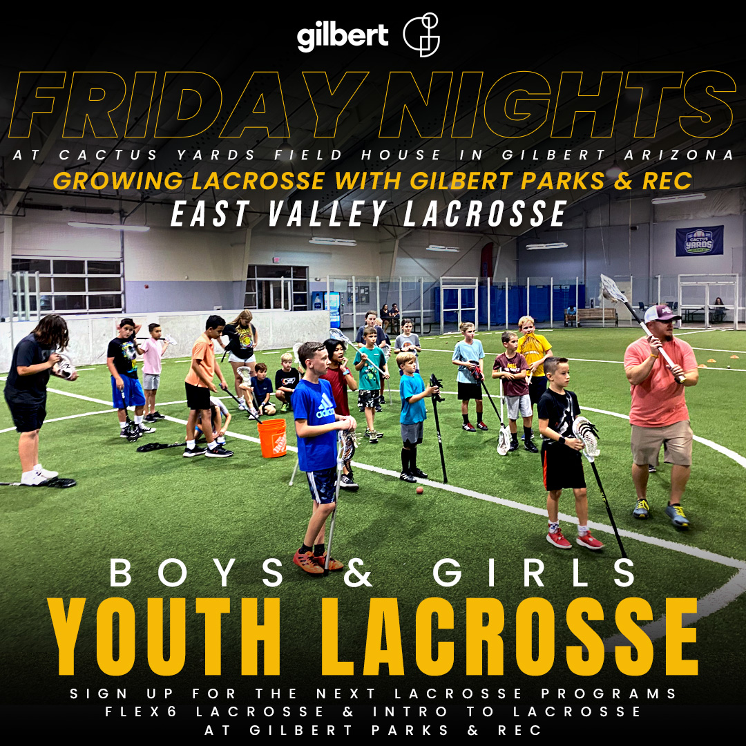 azlax.life tweet media