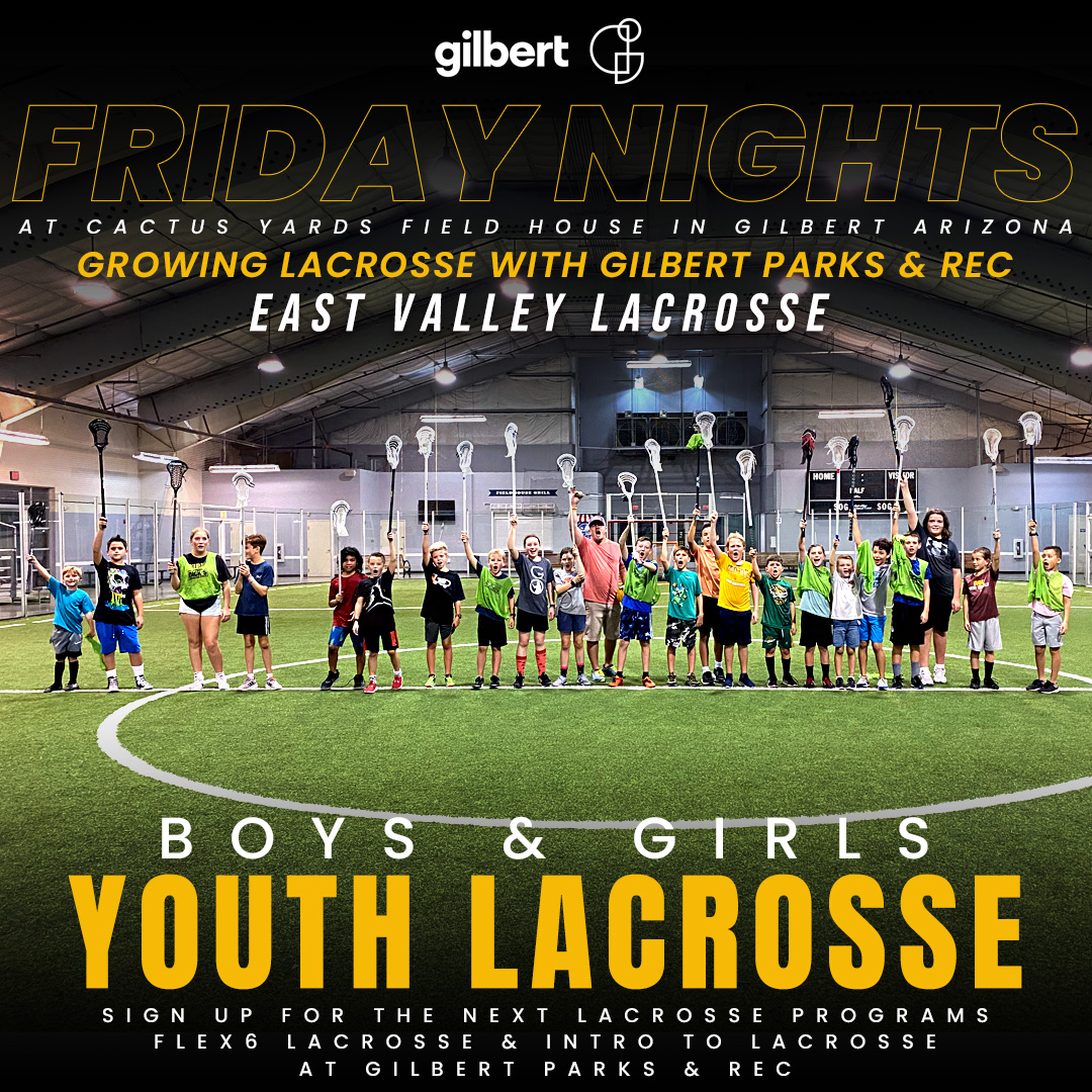 azlax.life tweet media