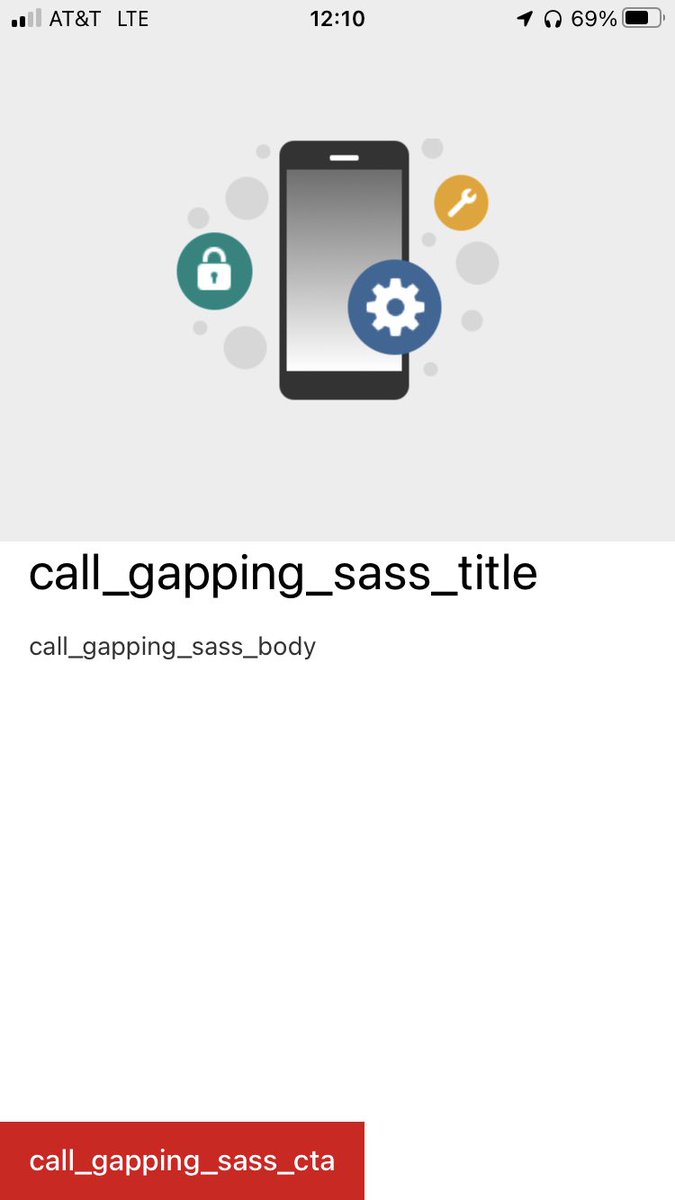 Raul Larrrea Lopez tweet media