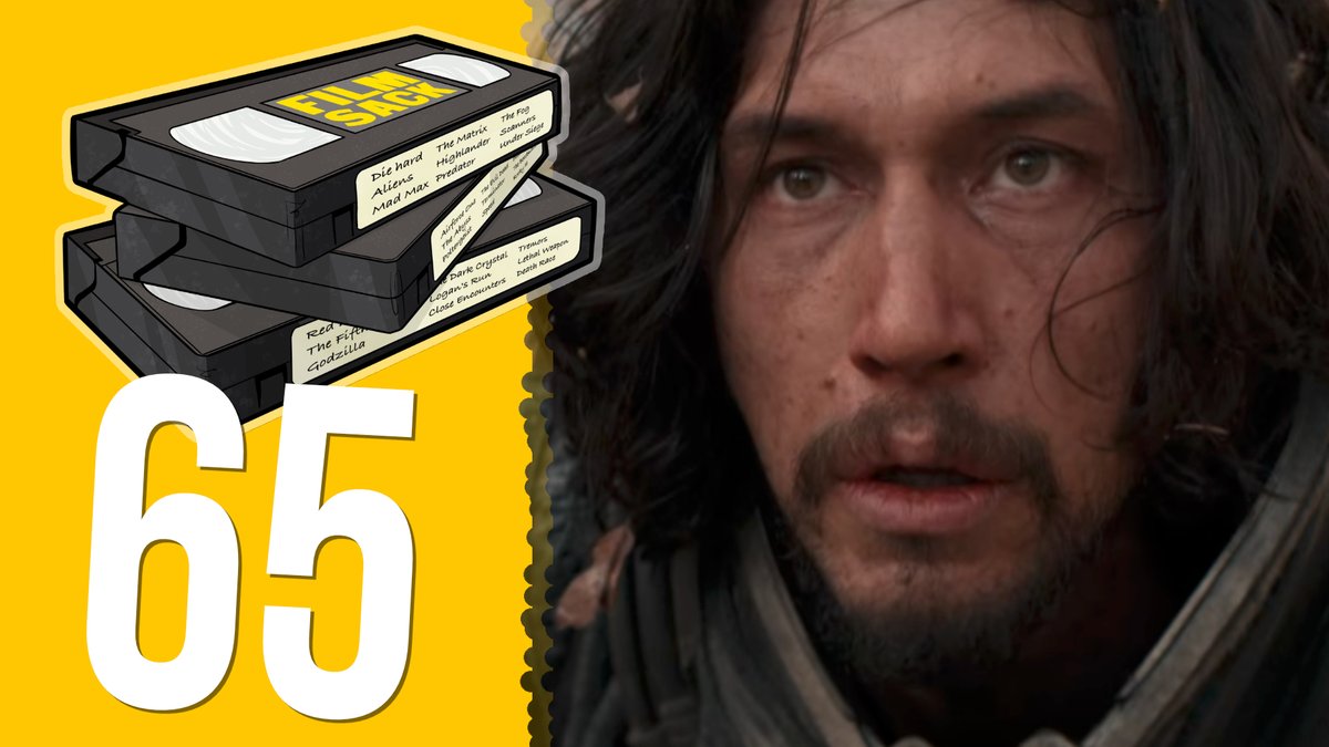 Scott Johnson tweet media