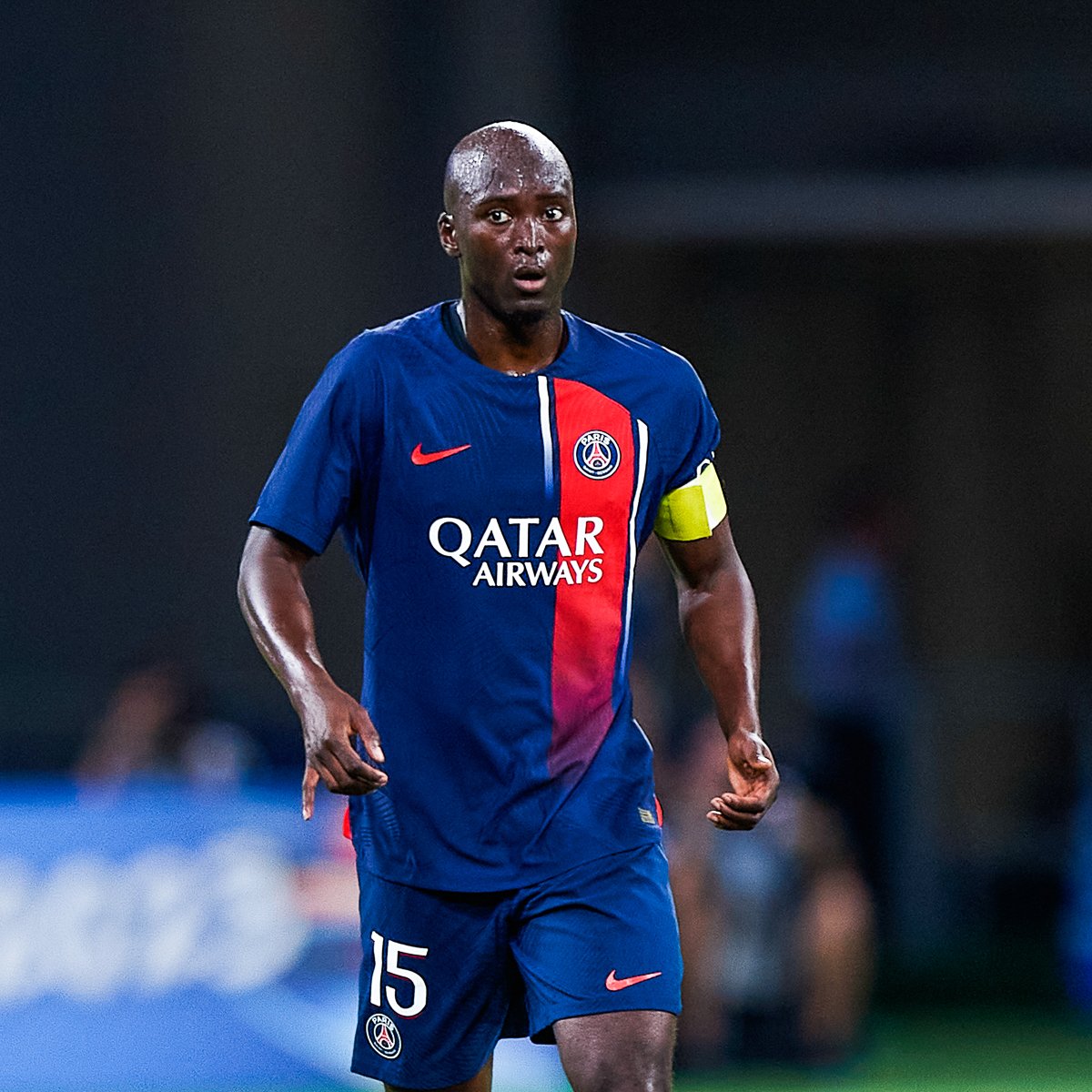 Actu Foot tweet media