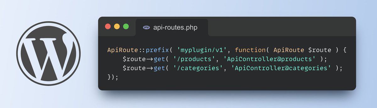Harun Ur Rashid tweet media