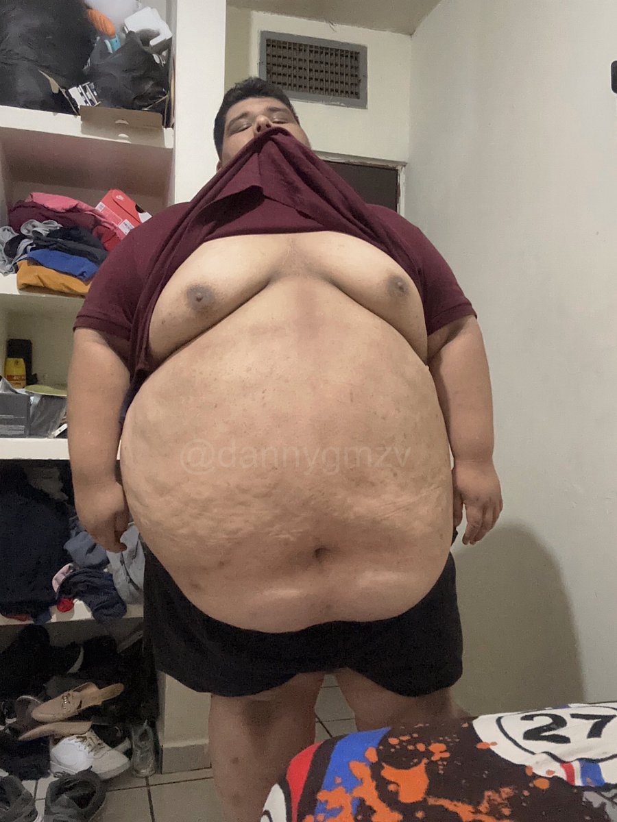 Dany 🧸 tweet media