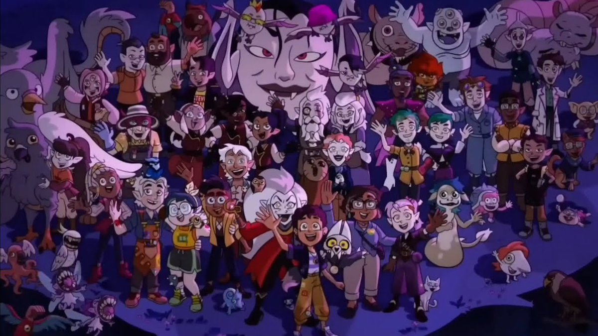LUZL0VER's tweet photo. basically this https://t.co/OadgldZvYw