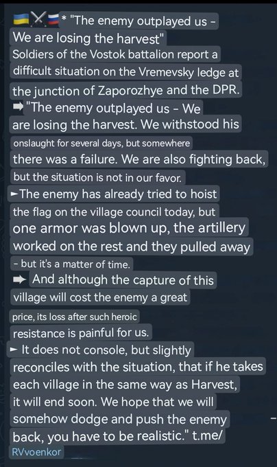F3WZYICXIAATq-d?format=jpg&name=small