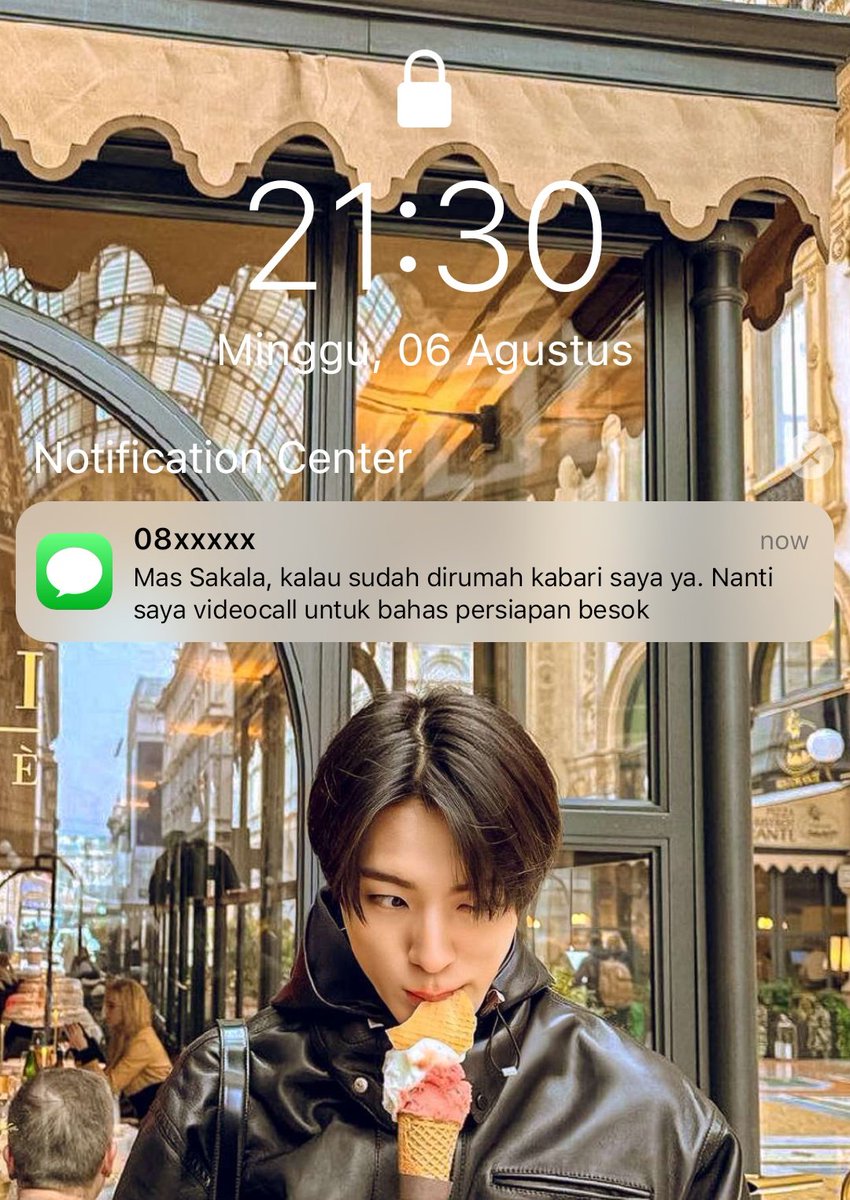 cassy🐣 tweet media